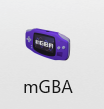 mGBA