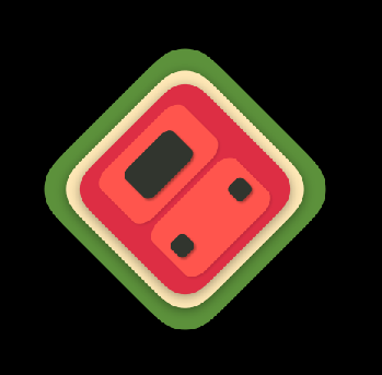 melonDS