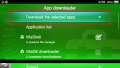 【PS Vita】必須アプリ「VitaShell」導入・使い方完全ガイド｜PC連携からVPKインストールまで | 蓮華の記録帳
